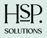 hsp-solutions